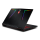 MSI GE73 i7-8750H/8GB/1TB+SSD128GB/GTX1060GB-6GB/17,3" FHD/W10 RGB 8RE-003PL - 422275 - zdjęcie 4